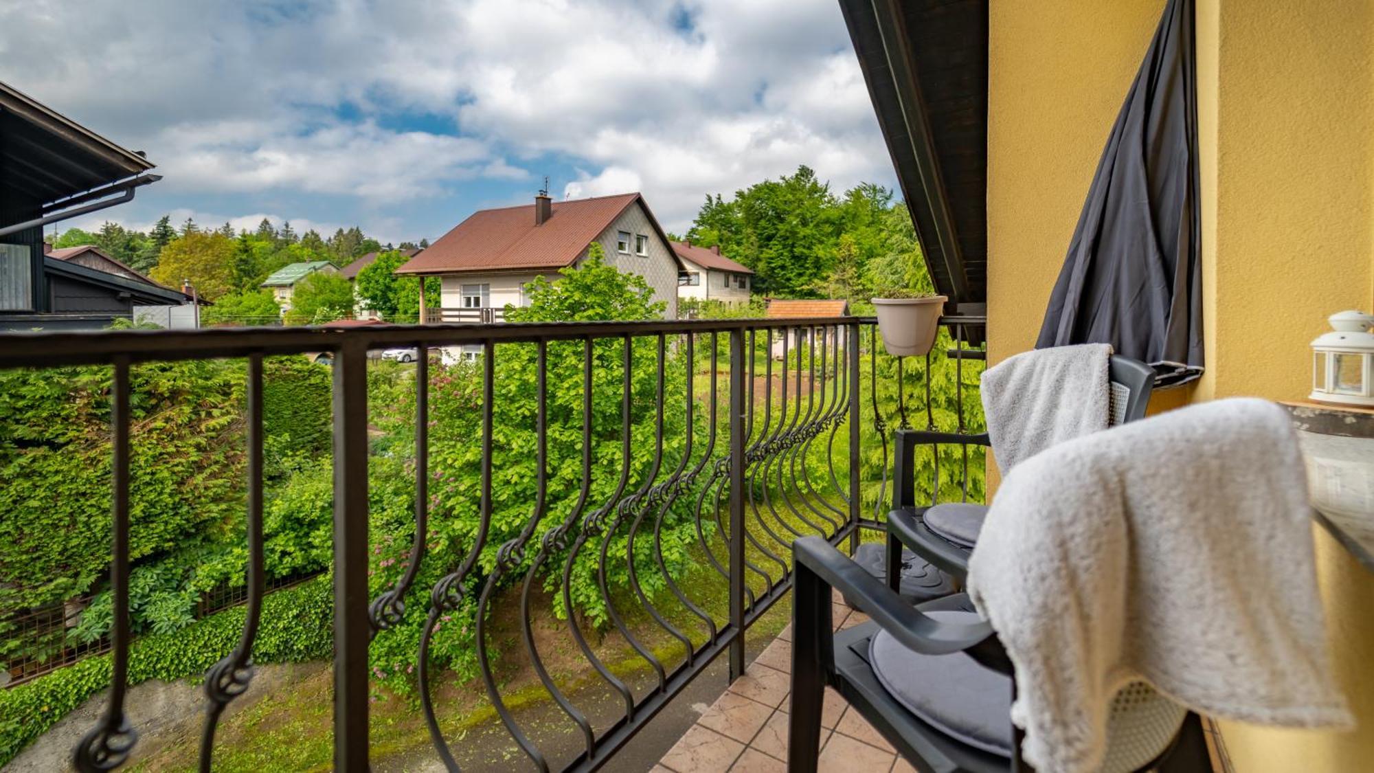 Apartmani Gruzdovo 代尔尼采 外观 照片